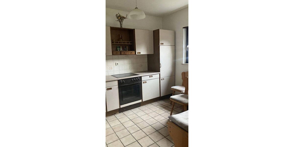 Reihenendhaus Wiesbaden Nordenstadt - 6 Zimmer, 150 m&sup2;, 580.000&euro; | Angebot:25720800