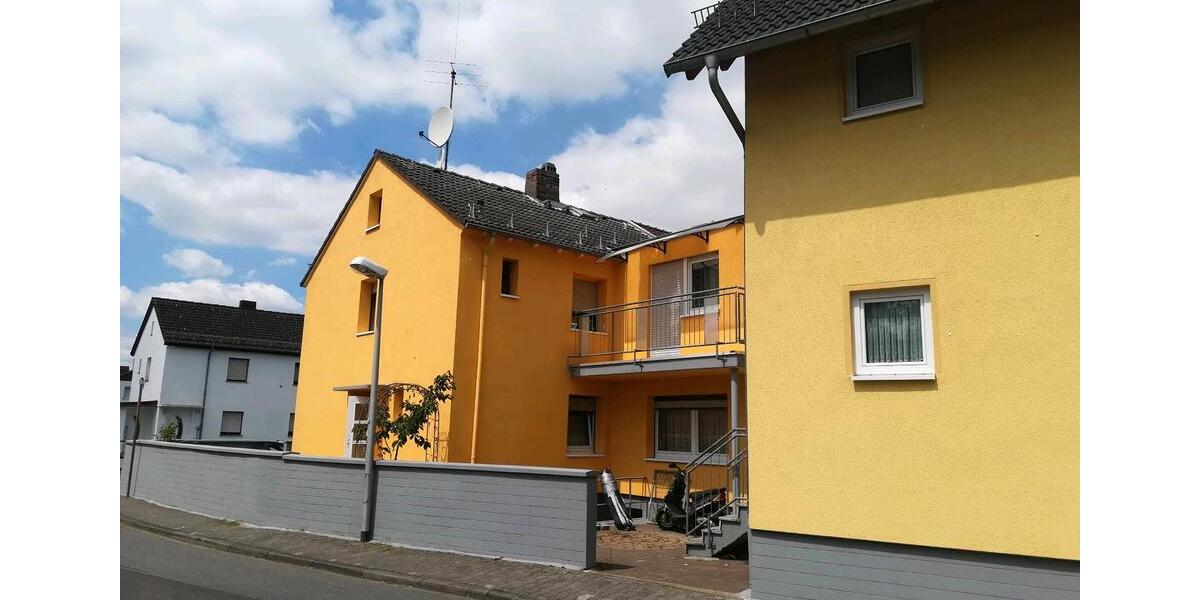 Mehrfamilienhaus, Wohnhaus Raunheim - 13 Zimmer, 331 m&sup2;, 817.000&euro; | Angebot:26671714