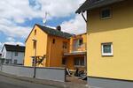 Mehrfamilienhaus, Wohnhaus Raunheim - 13 Zimmer, 331 m&sup2;, 817.000&euro; | Angebot:26671714