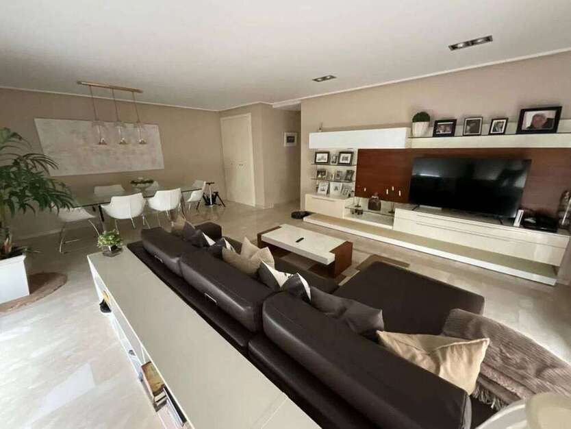 Wohnung zum Kaufen in Puçol 357.000 € 200 m²