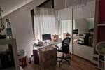 Doppelhaushälfte Mainz Gonsenheim - 6 Zimmer, 128 m&sup2;, 610.000&euro; | Angebot:27230337