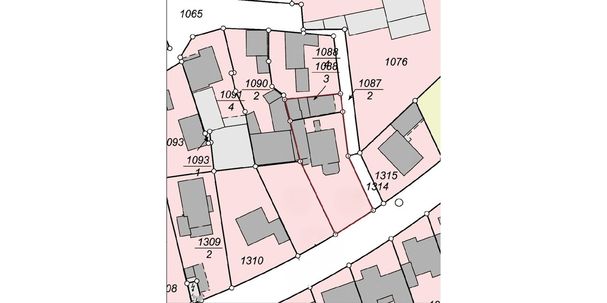 Einzigartige Gelegenheit: Etablierte Katzenpension mit 310 m² überdachtem Außenbereich und Bungalow 5 zimmer