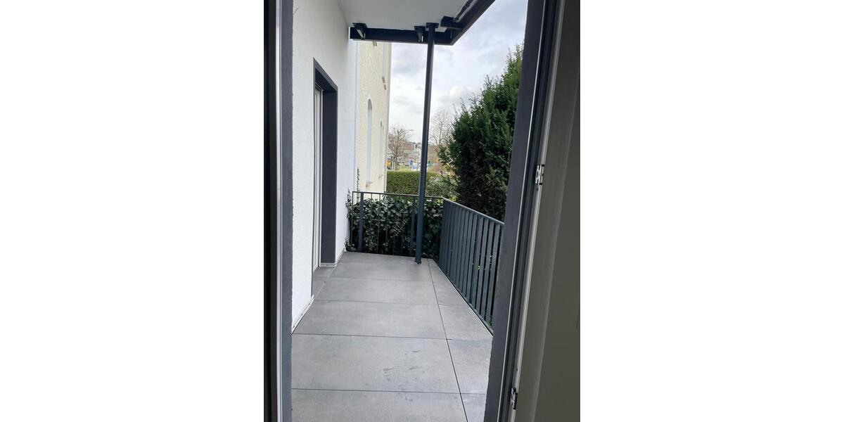 Erdgeschoßwohnung Bad Soden am Taunus - 2 Zimmer, 98 m&sup2;, 1.500&euro; | Angebot:24395405