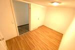 Erdgeschoßwohnung Waldems - 3.5 Zimmer, 120 m&sup2;, 225.000&euro; | Angebot:26994096