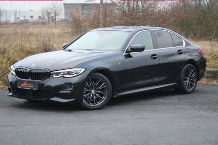 BMW 320 143.000 km 27.500 &euro; Mainz Kastel 55252