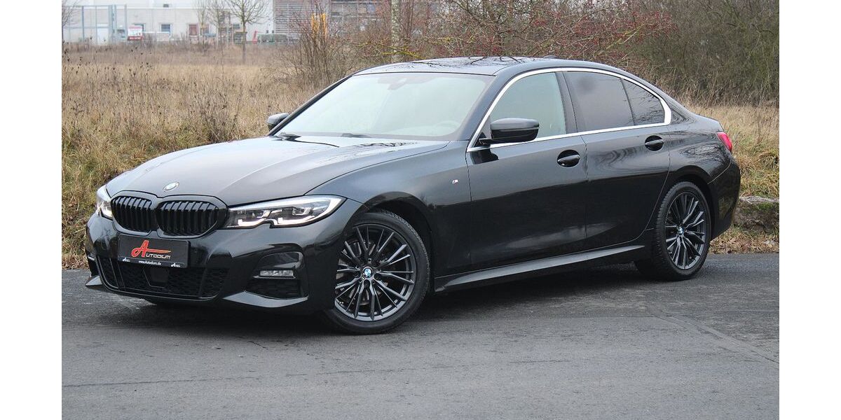 BMW 320 143.000 km 27.500 &euro; Mainz Kastel 55252