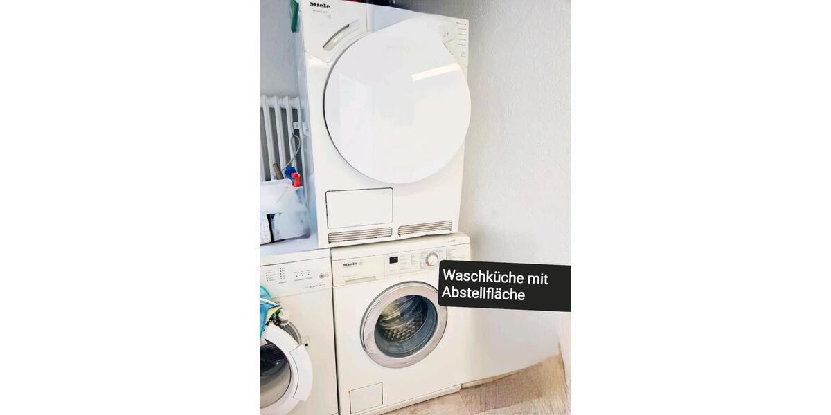 Einfamilienhaus Mainz Mombach - 4 Zimmer, 85 m&sup2;, 349.000&euro; | Angebot:26752510