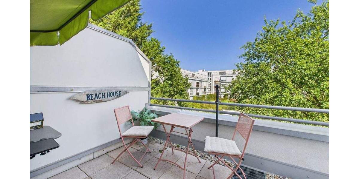 Etagenwohnung Wiesbaden Südost - 3 Zimmer, 87 m&sup2;, 373.000&euro; | Angebot:24725030