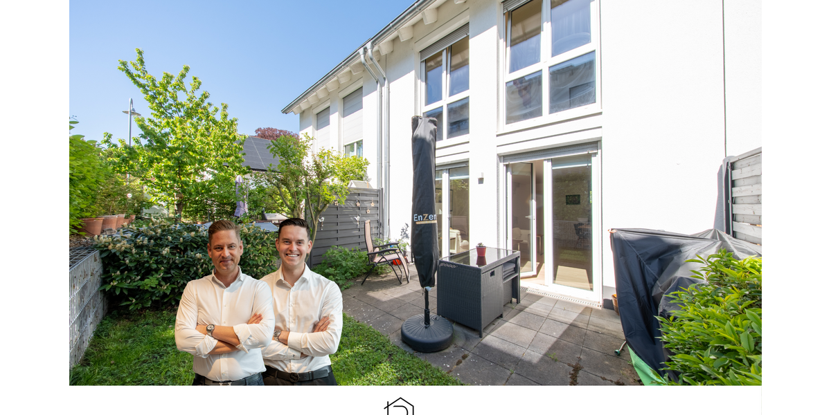 Einfamilienhaus Ingelheim am Rhein - 6 Zimmer, 140 m&sup2;, 670.000&euro; | Angebot:26535278