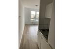Etagenwohnung Mainz Gonsenheim - 1 Zimmer, 20 m&sup2;, 550&euro; | Angebot:26133380