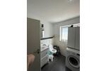Erdgeschoßwohnung Büttelborn - 4 Zimmer, 89 m&sup2;, 1.500&euro; | Angebot:26349875