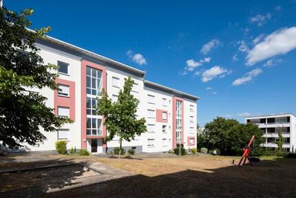 Wohnung Mainz Mombach - 2 Zimmer, 57 m&sup2;, 812&euro; | Angebot:26451031