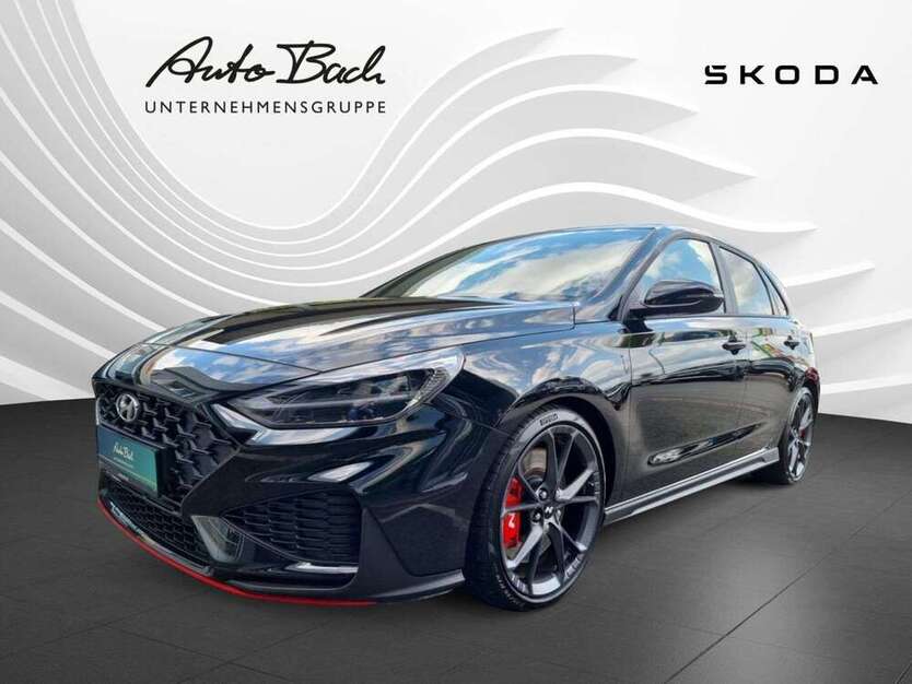 i30