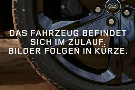 Land Rover Discovery Sport 87.000 km 19.880 € Mainz-Hechtsheim 55129