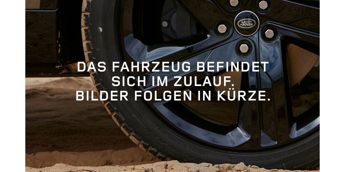 Land Rover Discovery Sport 87.000 km 19.880 &euro; Mainz-Hechtsheim 55129