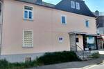 Gewerbeobjekt Aarbergen Michelbach - 388.800&euro; | Angebot:25666928