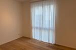 Erdgeschoßwohnung Ginsheim-Gustavsburg Gustavsburg - 4 Zimmer, 98 m&sup2;, 449.000&euro; | Angebot:26907497