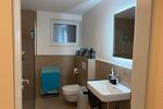 Terrassenwohnung Bad Camberg - 2 Zimmer, 64 m&sup2;, 820&euro; | Angebot:26533040