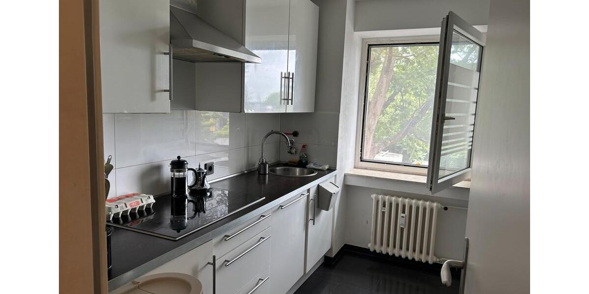 Etagenwohnung Wiesbaden Schierstein - 4 Zimmer, 94 m&sup2;, 395.000&euro; | Angebot:26415299