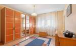 Reihenmittelhaus Frankfurt am Main Praunheim - 4 Zimmer, 95 m&sup2;, 465.000&euro; | Angebot:25699221