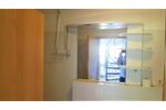 Etagenwohnung Geisenheim - 3 Zimmer, 75 m&sup2;, 820&euro; | Angebot:25870309