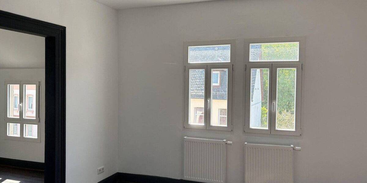 Gewerbeobjekt Bad Schwalbach - 1.490&euro; | Angebot:26909240
