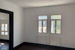 Gewerbeobjekt Bad Schwalbach - 1.490&euro; | Angebot:26909240