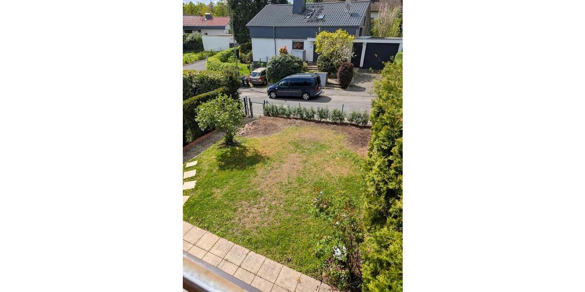 Reihenhaus Wiesbaden Südost - 5 Zimmer, 180 m&sup2;, 2.995&euro; | Angebot:26235543