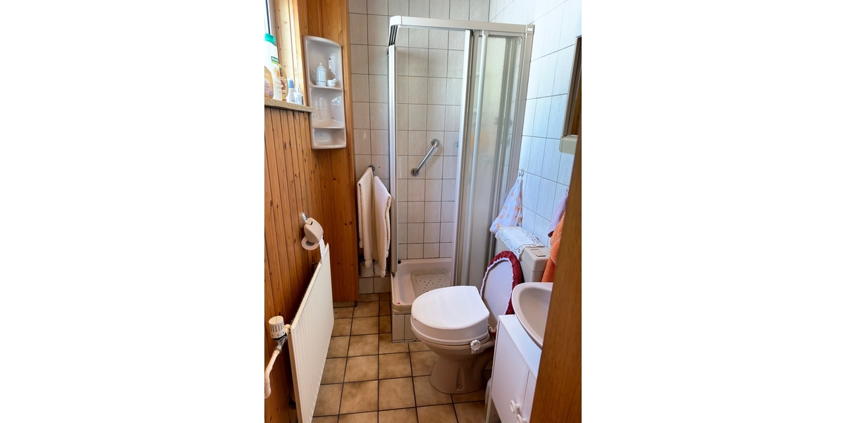 ***Einfamilienhaus mit schönem Grundstück in gefragter Lage von Mainz-Finthen*** - Einfamilienhaus Mainz Finthen | Angebot:26931013