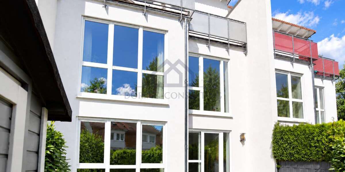 Einfamilienhaus Kelkheim (Taunus) / Fischbach Fischbach - 5.5 Zimmer, 160 m&sup2;, 690.000&euro; | Angebot:27347164
