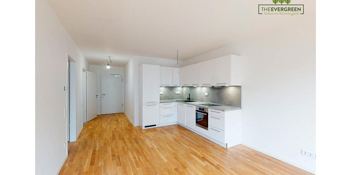 Etagenwohnung Mainz Gonsenheim - 2 Zimmer, 50 m&sup2;, 925&euro; | Angebot:24769896