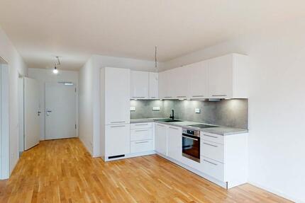 Wohnung Mainz Gonsenheim - 2 Zimmer, 50 m&sup2;, 925&euro; | Angebot:24769896