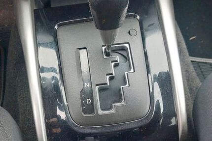 Mitsubishi L200 98.320 km 15.000 € Frankfurt am Main 60318