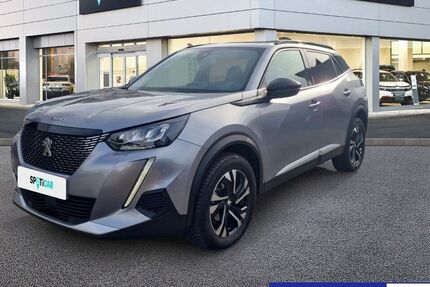 Peugeot 2008 31.424 km 16.980 &euro; Wiesbaden 65201