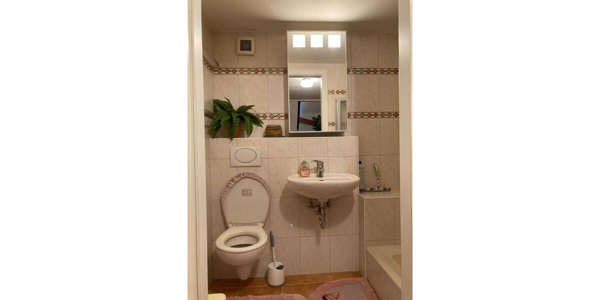 Einfamilienhaus Wiesbaden Mainz-Amöneburg - 6 Zimmer, 150 m&sup2;, 599.000&euro; | Angebot:25364751