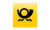 Deutsche Post AG
