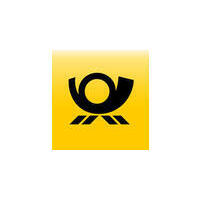 Fahrer / Zusteller für Pakete und Briefe (m/w/d) Deutsche Post & DHL Idstein 65510