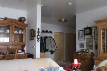 Wohnung Nauheim - 1 Zimmer, 90 m&sup2;, 425.000&euro; | Angebot:24626401