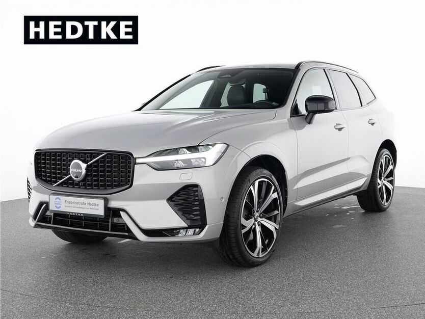 XC60