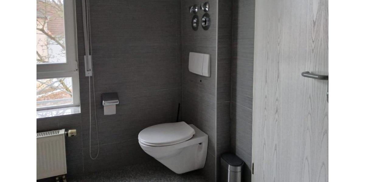 Etagenwohnung Taunusstein - 3 Zimmer, 81 m&sup2;, 285.000&euro; | Angebot:24750572