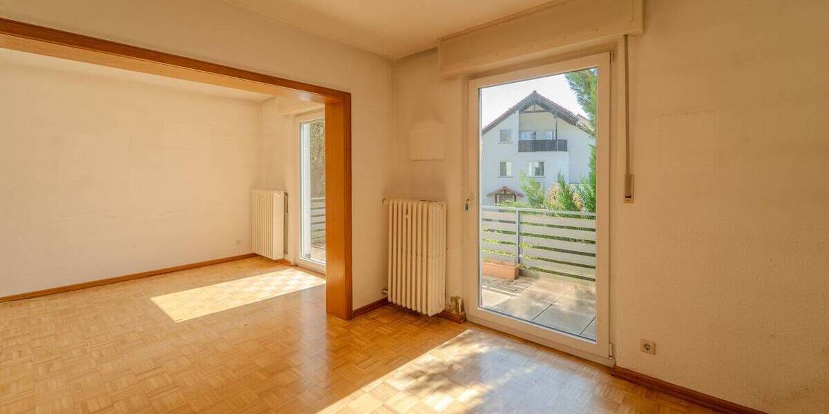 Einfamilienhaus Mainz Bretzenheim - 9 Zimmer, 337 m&sup2;, 949.000&euro; | Angebot:26243968