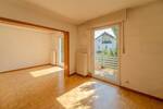 Einfamilienhaus Mainz Bretzenheim - 9 Zimmer, 337 m&sup2;, 949.000&euro; | Angebot:26243968