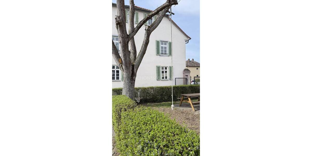 Etagenwohnung Ginsheim-Gustavsburg Gustavsburg - 4 Zimmer, 122 m&sup2;, 385.000&euro; | Angebot:26139863