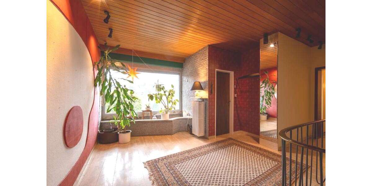 Einfamilienhaus Bad Soden Altenhain - 9 Zimmer, 254 m&sup2;, 1.100.000&euro; | Angebot:26297354