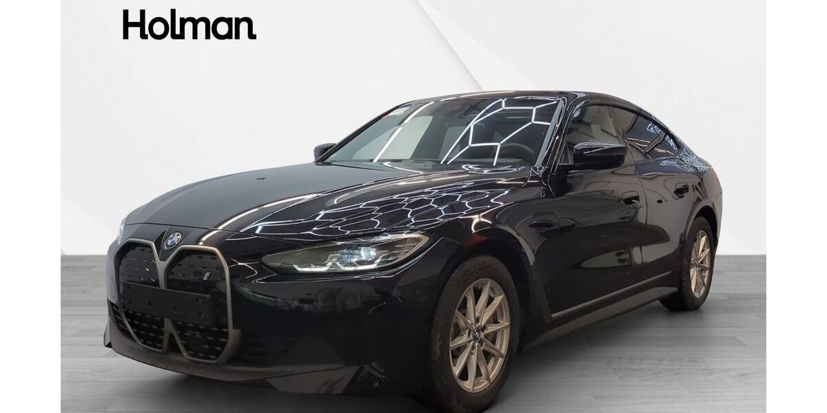 BMW i4 32.475 km 38.604 € Eschborn 65760