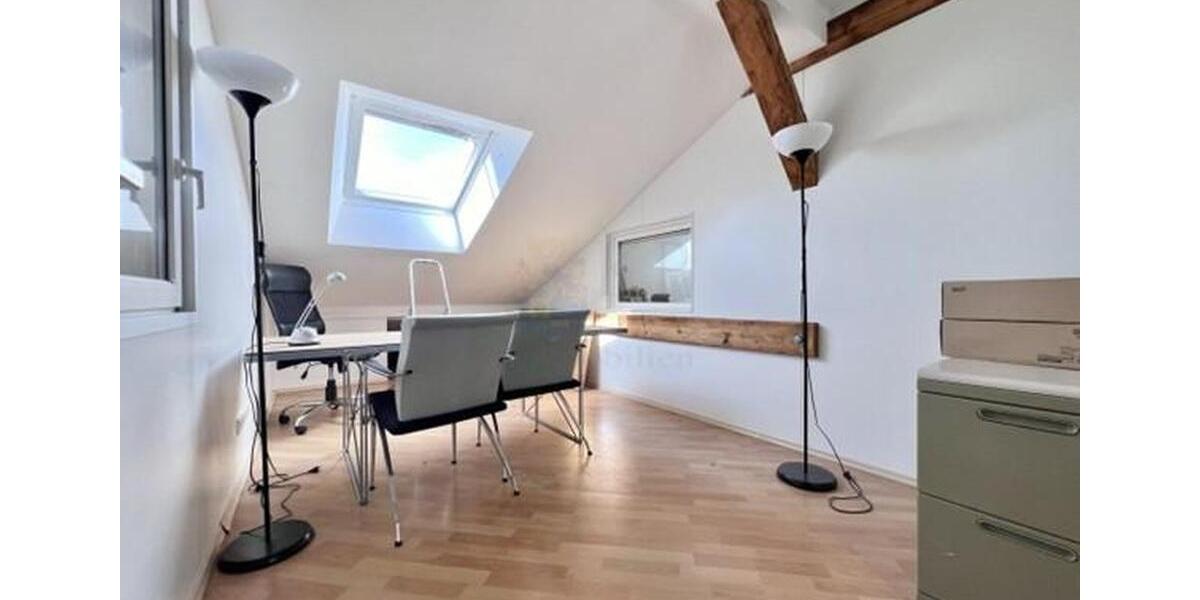 Gewerbeobjekt Wiesbaden Bierstadt - 3.300&euro; | Angebot:26703429