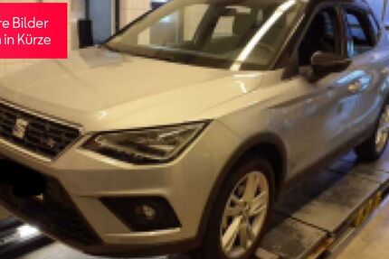 Seat Arona 7.907 km 17.330 &euro; Hofheim-Diedenbergen 65719