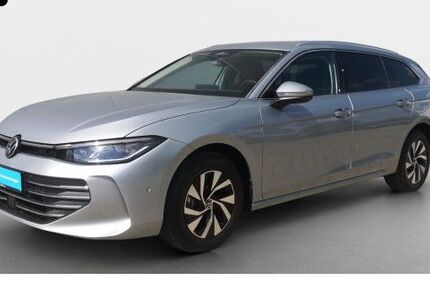 VW Passat 1.867 km 35.590 &euro; Eschborn 65760
