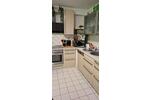 Erdgeschoßwohnung Wiesbaden Biebrich - 2 Zimmer, 67 m&sup2;, 264.500&euro; | Angebot:26592727
