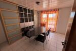 Terrassenwohnung Hünfelden - 2 Zimmer, 68 m&sup2;, 646&euro; | Angebot:25812600
